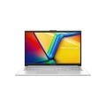 Asus Vivobook 1504FA- NJ1759 Ryzen 5 7520U 8GB DDR5 512GB SSD O/B UHD 15.6'' Dos