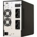 Dotvolt VOLT MN 2 KVA Online  1/1 1800W 5/15 Dk [4x9Ah] Ups