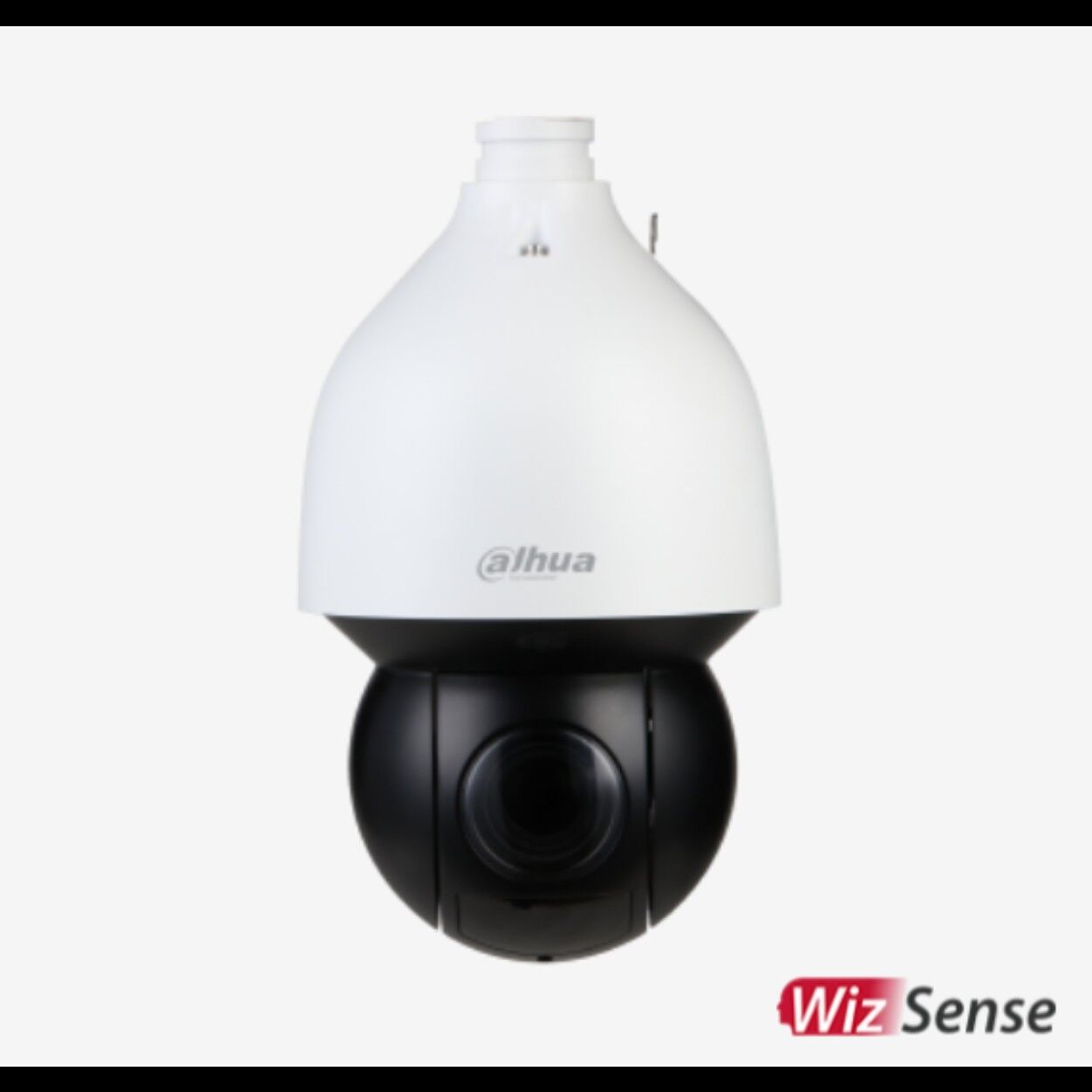 Dahua SD5A445GB-HNR 4Mp 45X Starlight PTZ Kamera