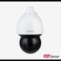 Dahua SD5A445GB-HNR 4Mp 45X Starlight PTZ Kamera
