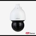 Dahua SD5A445GB-HNR 4Mp 45X Starlight PTZ Kamera