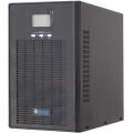 Dotvolt VOLT MN 3 KVA Online  1/1 2700W 5/15 Dk (6x7Ah)  Ups