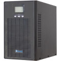 Dotvolt VOLT MN 3 KVA Online  1/1 2700W 5/15 Dk (6x7Ah)  Ups