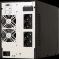 Dotvolt VOLT MN 3 KVA Online  1/1 2700W 5/15 Dk (6x9Ah)  Ups