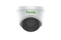Tiandy TC-C32HS I3/E/Y/C/SD/2.8mm/V4.2- 2Mp Starlight Dome IP Kamera