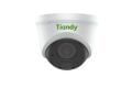 Tiandy TC-C32HS I3/E/Y/C/SD/2.8mm/V4.2- 2Mp Starlight Dome IP Kamera