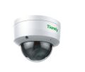 Tiandy TC-C32KN I3/A/E/Y/2.8-12mm/V4.2 2Mp Motorize Dome Ip Kamera
