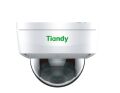 Tiandy TC-C32KN I3/A/E/Y/2.8-12mm/V4.2 2Mp Motorize Dome Ip Kamera