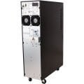 Dotvolt VOLT MN 6 KVA Online  1/1 6000W 5/15 Dk [16x7Ah] Ups