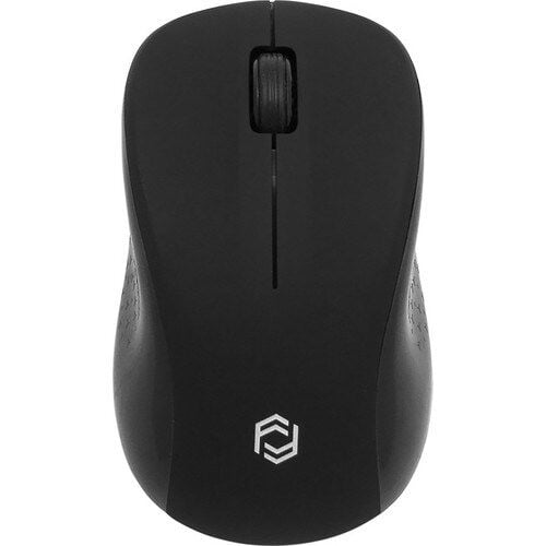Frisby FM-264WM Kablosuz Mouse