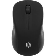 Frisby FM-264WM Kablosuz Mouse