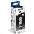 Epson C13T00S14A (103) Siyah Mürekkep Kartuş 65ML