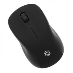 Frisby FM-264WM Kablosuz Mouse