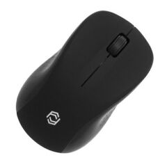 Frisby FM-264WM Kablosuz Mouse