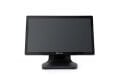Quatronic P1815-5N 18.5'' i5 5. Nesil 8GB 256GB SSD Pos Pc