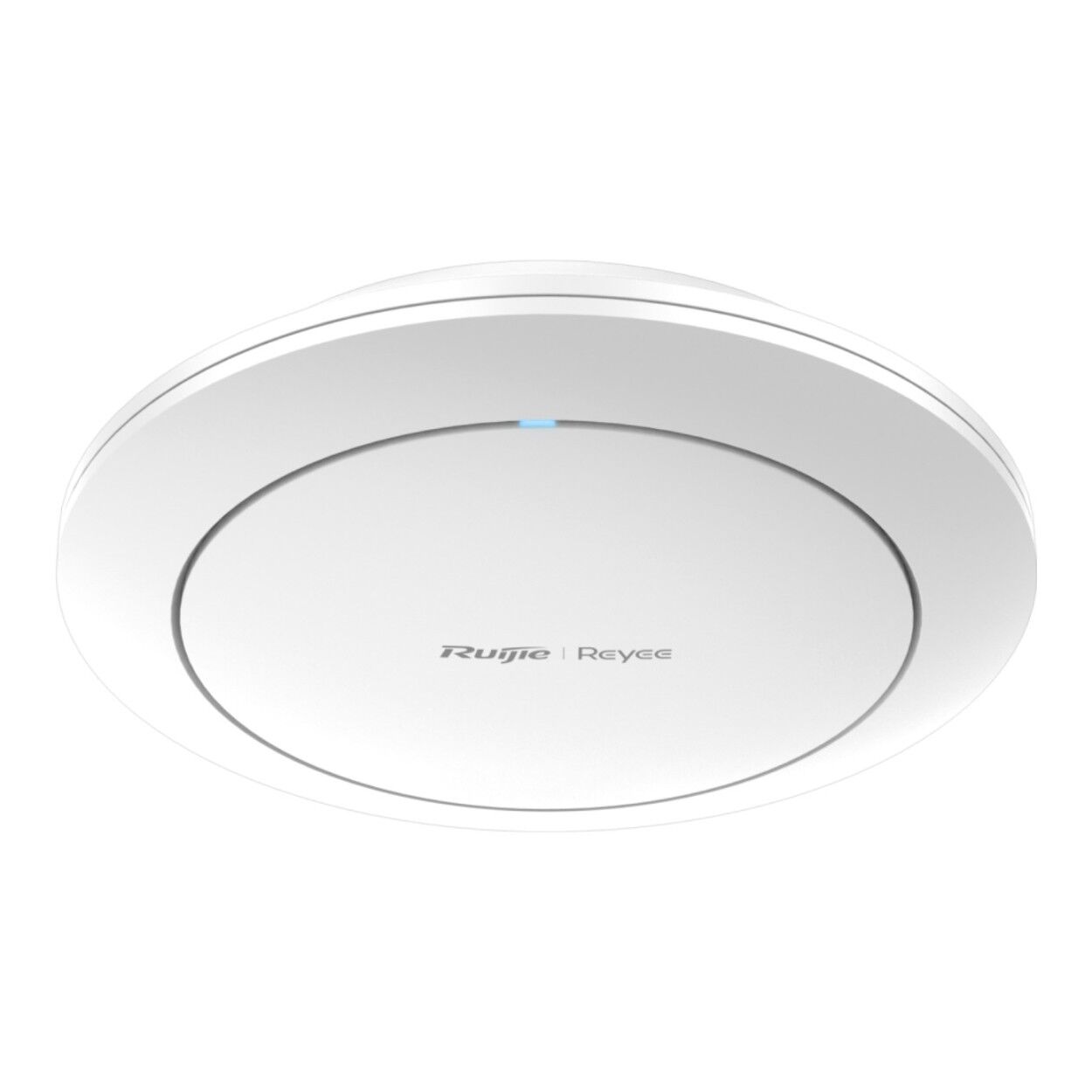 Ruijie Reyee RG-RAP2266 AX3000 WIFI6 1xGE 2976MBPS 5GHz İndoor PoE Acces Point