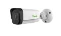 Tiandy TC-C32UN I8/A/E/Y/2.8-12mm/V4.2 2Mp Motorize Bullet Ip Kamera - Sesli