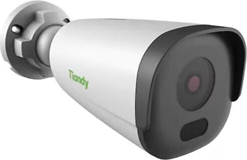 Tiandy TC-C32WP I5/E/Y/4mm/V4.0 2Mp Color Maker Bullet IP  Kamera