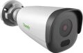 Tiandy TC-C32WP I5/E/Y/4mm/V4.0 2Mp Color Maker Bullet IP  Kamera