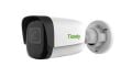Tiandy TC-C32WS I5/E/Y/M/2.8mm V4.2 2 MP Starlight Bullet IP Kamera
