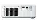 Epson CO-W01 1280x800 WXGA 3000ANS Projeksiyon Cihazı
