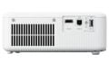 Epson CO-W01 1280x800 WXGA 3000ANS Projeksiyon Cihazı