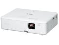 Epson CO-W01 1280x800 WXGA 3000ANS Projeksiyon Cihazı