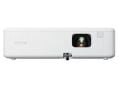 Epson CO-W01 1280x800 WXGA 3000ANS Projeksiyon Cihazı