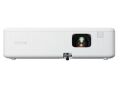 Epson CO-W01 1280x800 WXGA 3000ANS Projeksiyon Cihazı