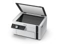 Epson M2120 Mono EcoTank Fot/Tar/Yazıcı - A4