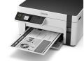 Epson M2120 Mono EcoTank Fot/Tar/Yazıcı - A4