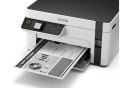 Epson M2120 YAZ/TAR/FOT +WIFI Mono INKJET Tanklı Yazıcı