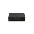 Ruijie Reyee RG-ES110F-P 10 Port FE 10/100 Mbps 8xPoE 110W Yönetilemez Switch