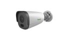 Tiandy TC-C34GS I5/E/Y/C/SD/2.8mm/V4.2 4MP Starlight Bullet Ip Kamera
