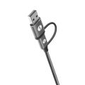 S-link SW-U332 Type-C - USB3.0 1000Mbps 3 Port Usb Gigabit Ethernet Adaptör
