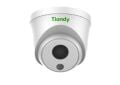 Tiandy TC-C34HS I3/E/Y/C/SD/2.8mm/V4.2 4Mp Starlight Dome IP Kamera