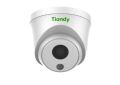 Tiandy TC-C34HS I3/E/Y/C/SD/2.8mm/V4.2 4Mp Starlight Dome IP Kamera