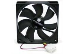 Evercool JT5010 50*50*10 Kasa Fanı