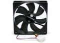 Evercool JT5010 50*50*10 Kasa Fanı