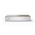 Tenda TEG1008M 8 Port 10/100/1000 Metal Kasa Switch