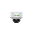 Tiandy TC-C34KN I3/E/Y/C/SD/2.8mm/V4.3 4 MP IP Dome Kamera