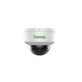 Tiandy TC-C34KN I3/E/Y/C/SD/2.8mm/V4.3 4 MP IP Dome Kamera