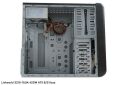 Everest 437-04 Real 200W C2228 Siyah ATX Kasa