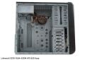 Everest 437-04 Real 200W C2228 Siyah ATX Kasa