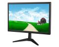 Frisby FMT-8305M 21.5'' 75HZ 3MS VGA+HDMI Monitör