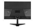 Frisby FMT-8305M 21.5'' 75HZ 3MS VGA+HDMI Monitör