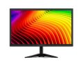 Frisby FMT-8305M 21.5'' 75HZ 3MS VGA+HDMI Monitör