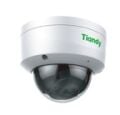 Tiandy TC-C34MN  I3/A/E/Y/2.8-12mm/V4.2 4Mp Motorize  Dome Ip Kamera