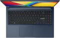 Asus VivoBook 15 X1504VA-NJ2011 I5-1334U 8GB 512GB SSD 15.6'' Dos