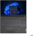 Lenovo V15 G4 83A1008TTR I5-13420H 8GB 256GB SSD 15.6 Dos